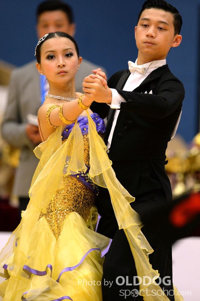 Dance (61)