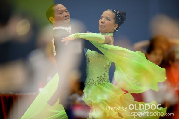 Dance (64)