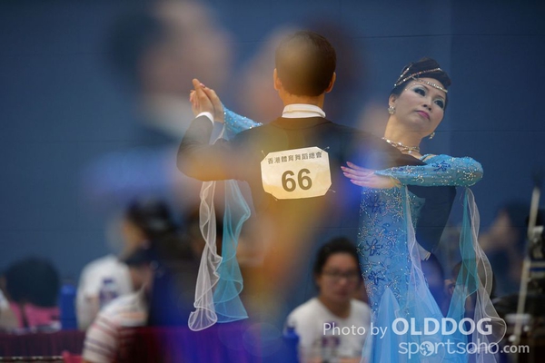 Dance (67)