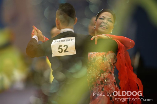 Dance (69)