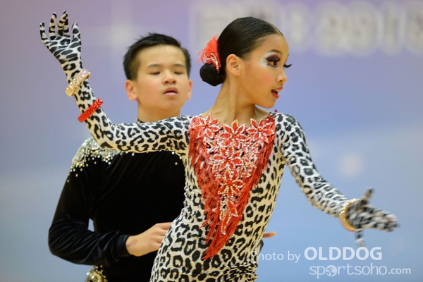 Dance (71)