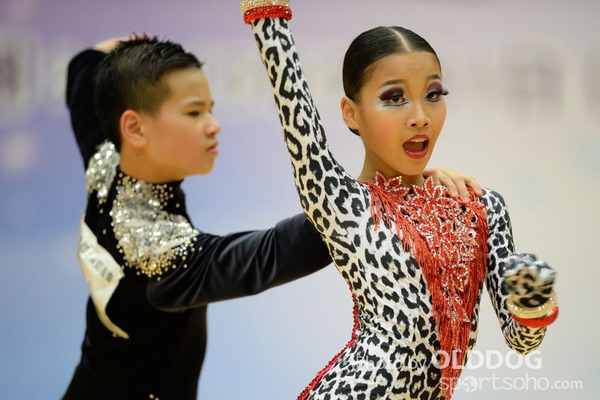 Dance (72)