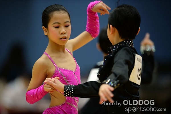 Dance (75)