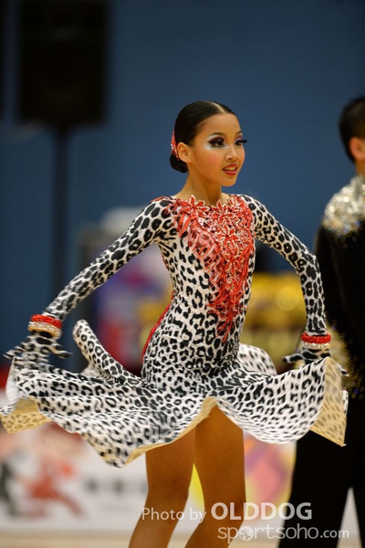 Dance (77)