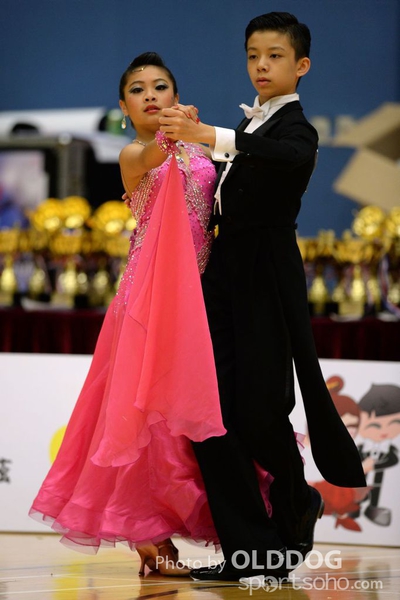 Dance (79)