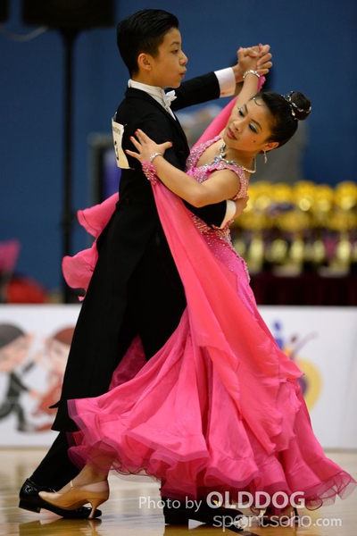 Dance (82)