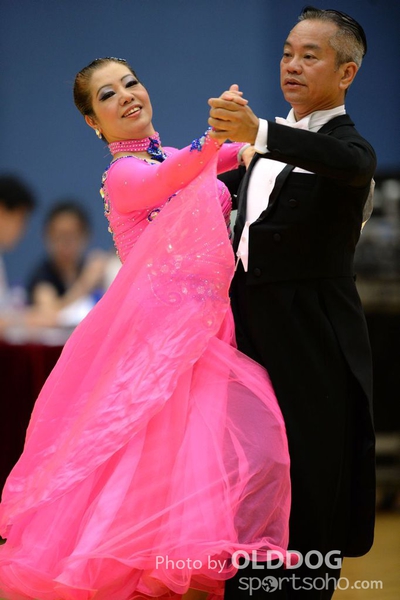 Dance (86)