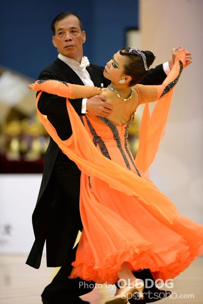 Dance (88)