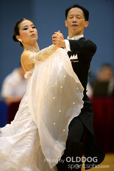Dance (93)