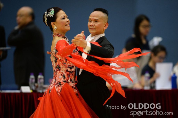 Dance (94)