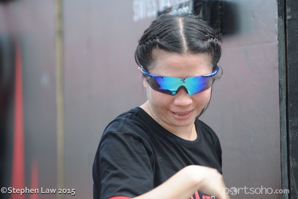 SP2_4652