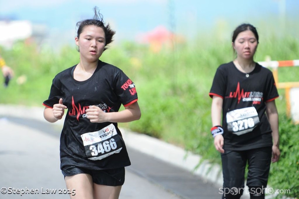 SP2_4957
