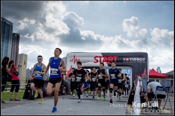 20150607Tissot1012