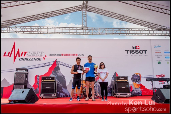 20150607Tissot1049