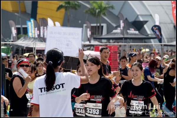 20150607Tissot1133