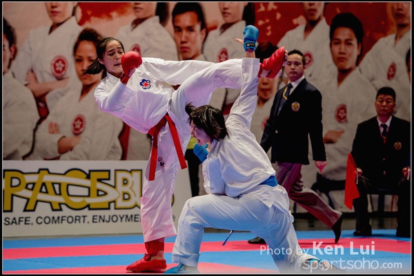 20150606karate1018