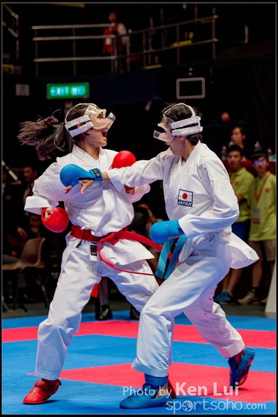 20150606karate1019