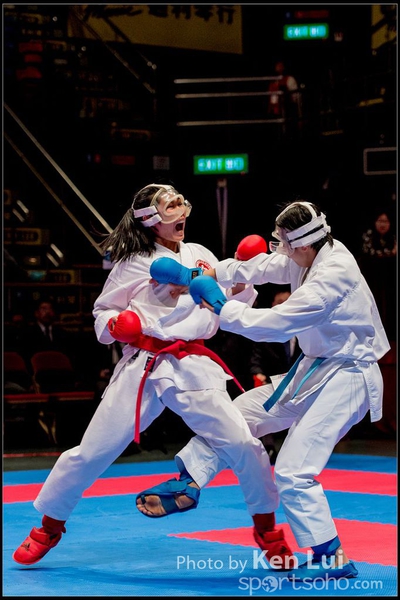 20150606karate1020