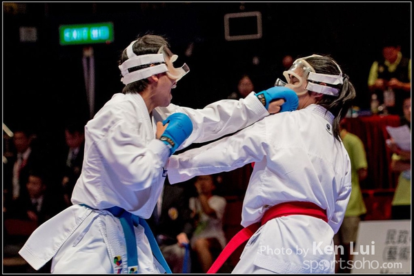 20150606karate1021