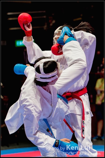 20150606karate1022