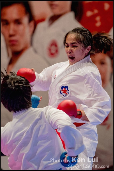 20150606karate1023