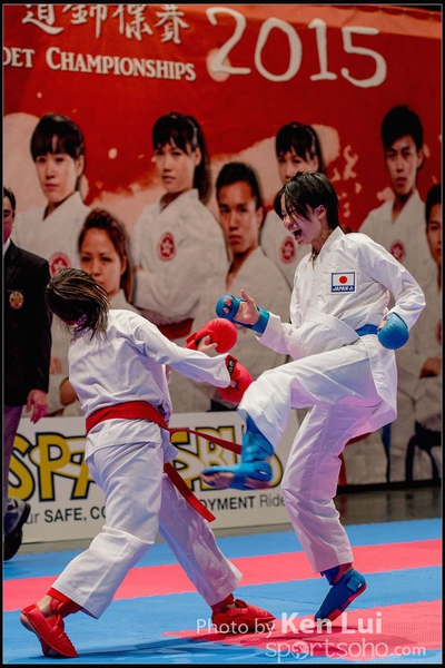20150606karate1024