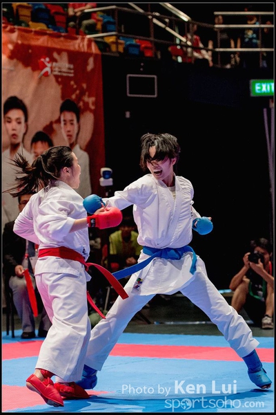 20150606karate1025