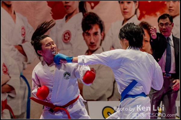 20150606karate1026