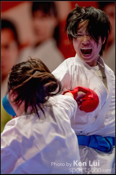 20150606karate1028