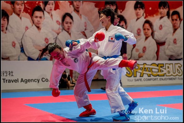20150606karate1029