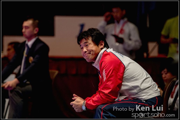 20150606karate1030