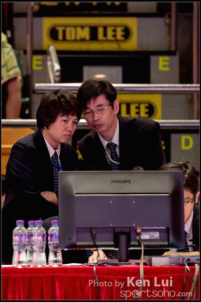 20150606karate1032