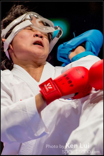 20150606karate1033