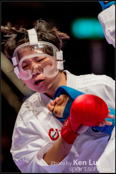 20150606karate1034