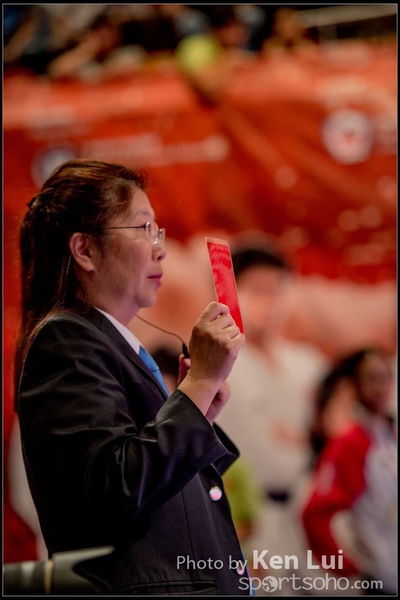 20150606karate1035