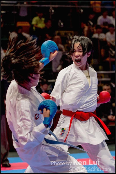 20150606karate1036