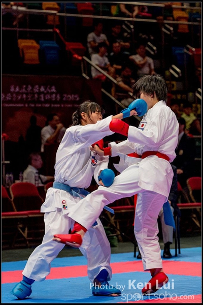 20150606karate1037