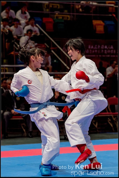 20150606karate1038