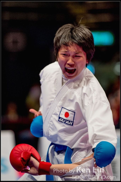 20150606karate1040