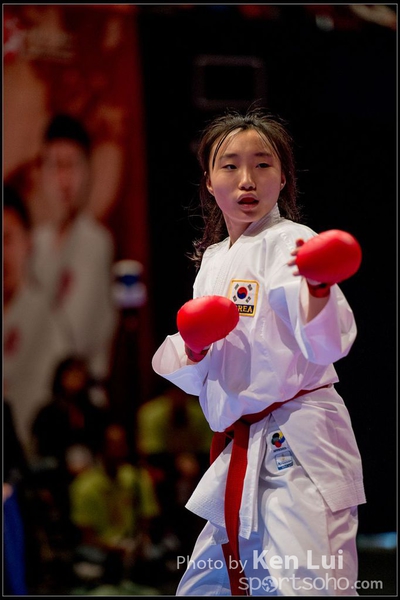 20150606karate1041