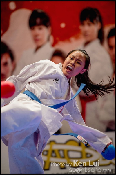 20150606karate1042