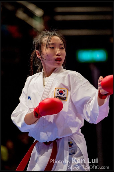 20150606karate1043