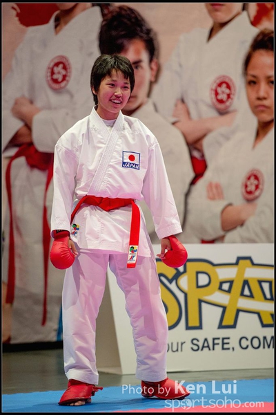 20150606karate1044