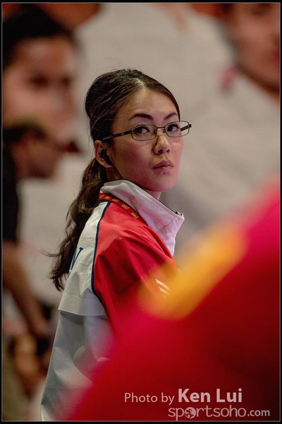 20150606karate1046