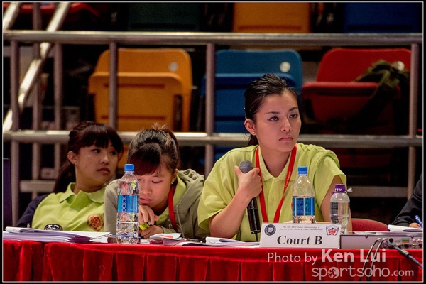 20150606karate1047