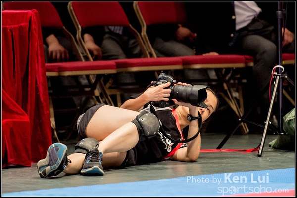 20150606karate1048