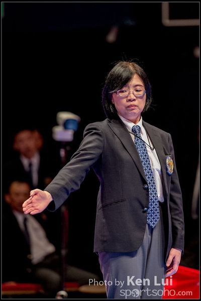 20150606karate1049