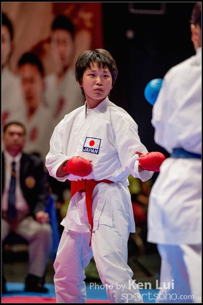 20150606karate1050