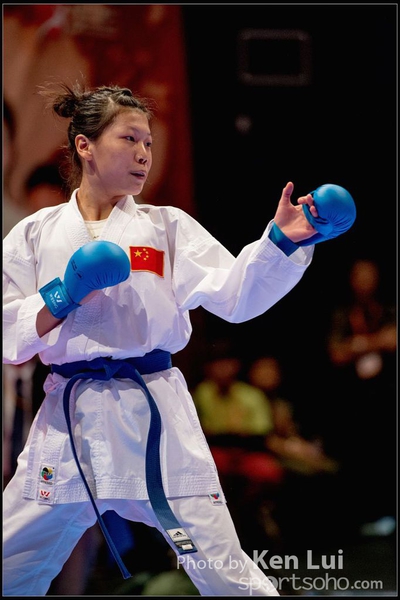 20150606karate1051