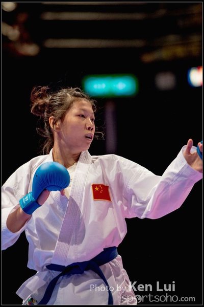 20150606karate1053